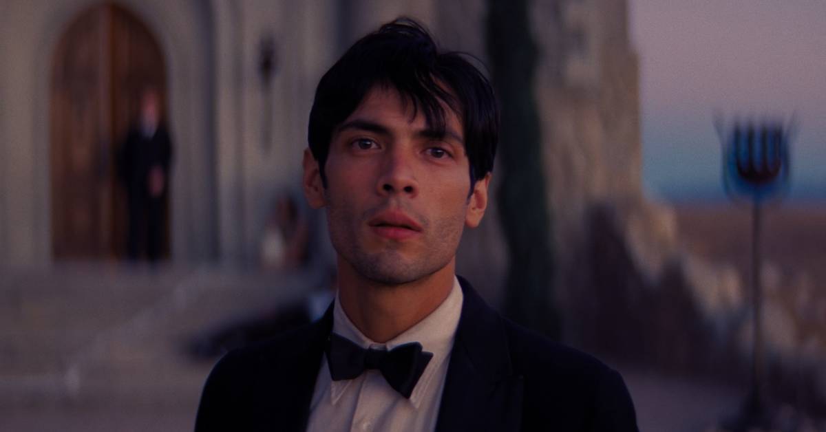 collider.com - Liam Gaughan - You Can Now Watch One of the 2020s' Most Underappreciated Epics About Hollywood on Netflix