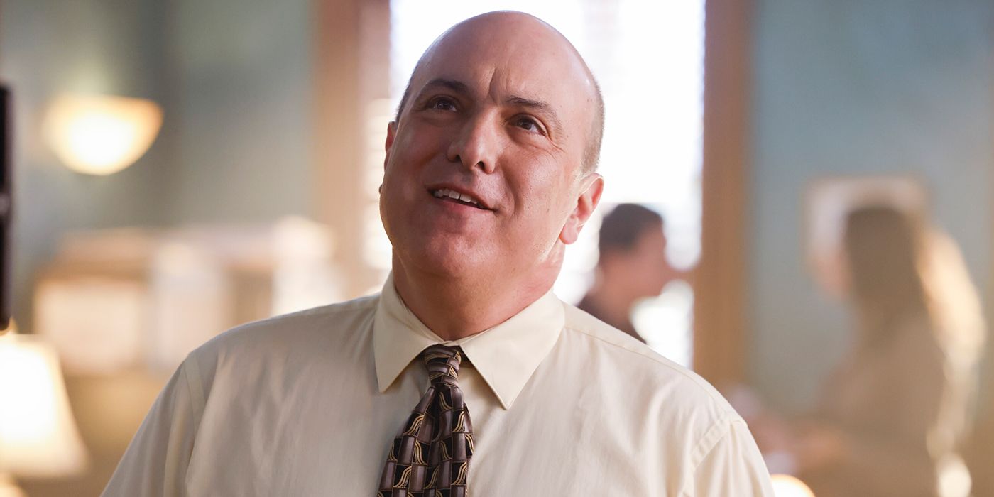'NCIS: Origins' Season 2 Episode 7 Recap: Wheeler Tackles His Biggest ...