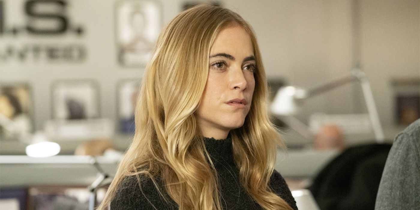 ‘NCIS’ Has the Opportunity To Finally Bring Back This Beloved Character After 4 Years image