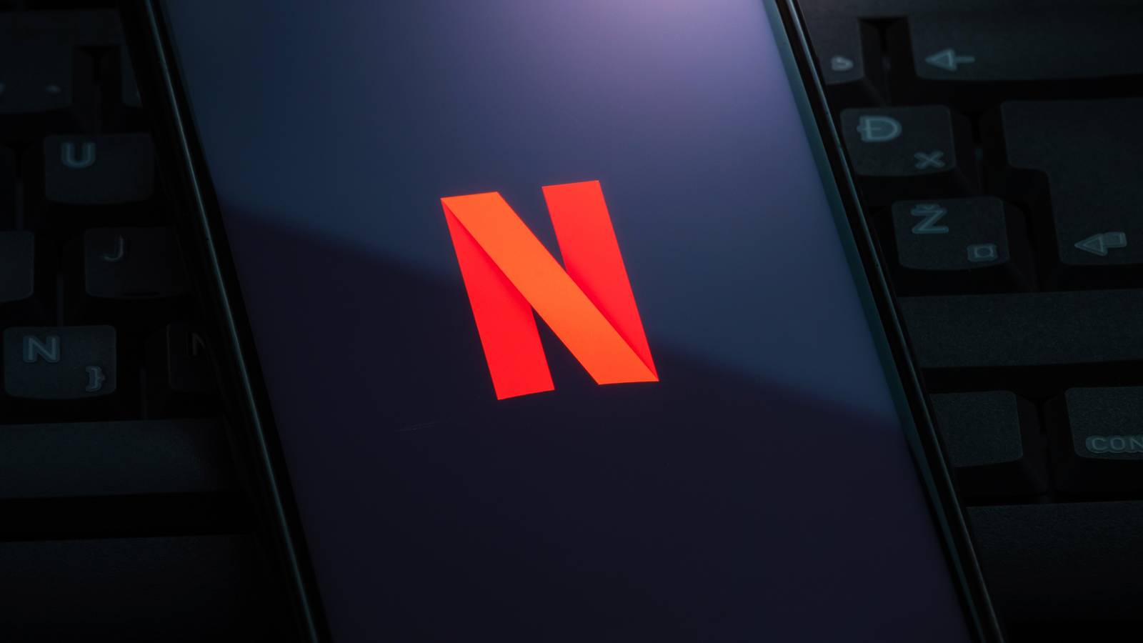 Why Netflix Is a Much Better Choice Than Paramount in the Fight for Control of Warner Bros. Why Netflix Is a Much Better Choice Than Paramount in the Fight for Control of Warner Bros.