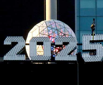 NY-ball-drop