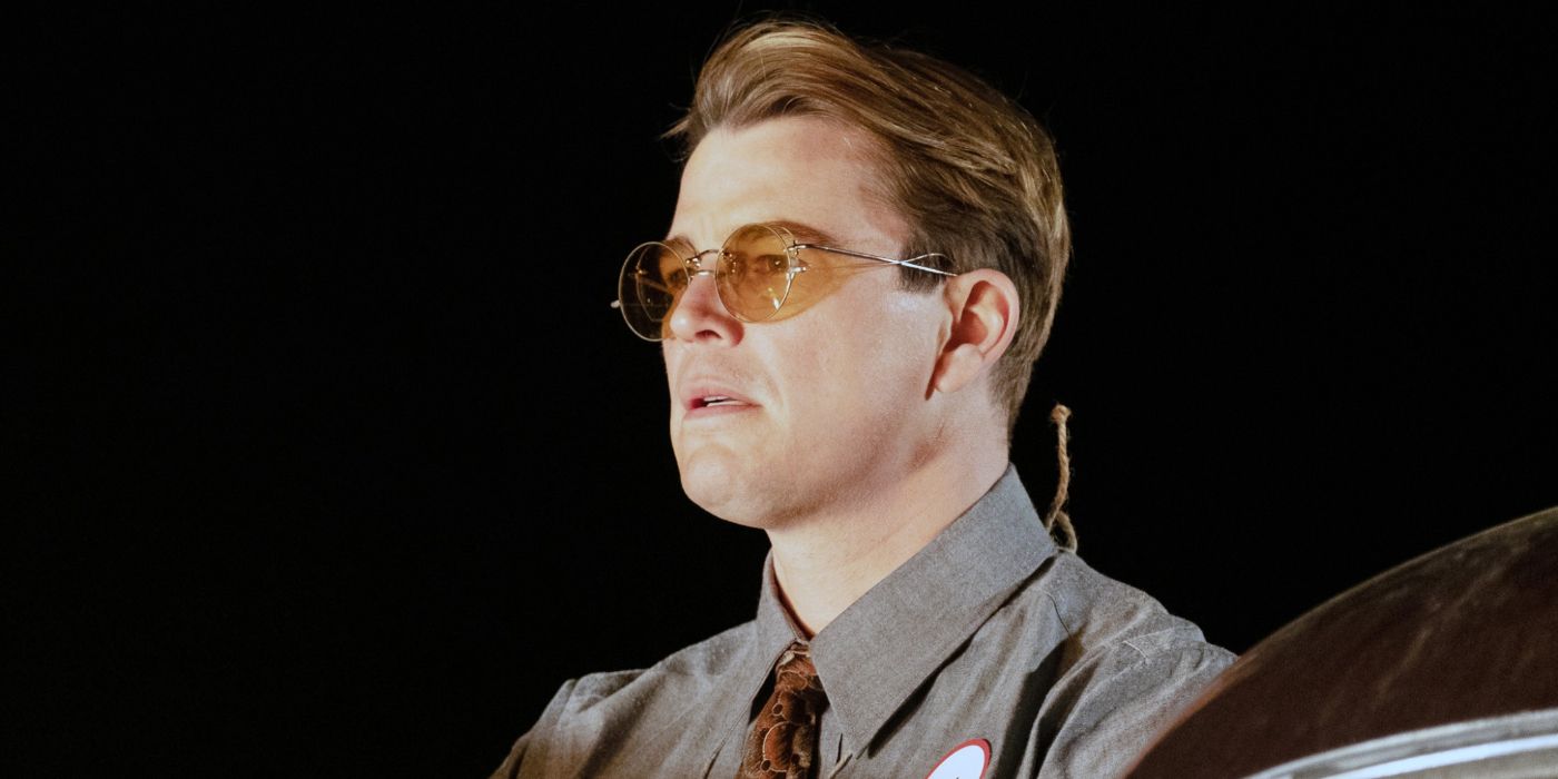 The Highest-Grossing WWII Movie of All Time Is Still a Massive Streaming Hit