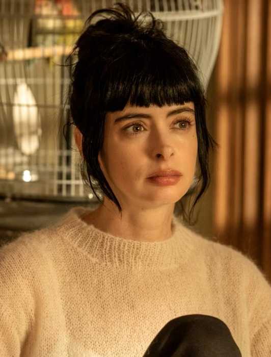 30 Best Movie Heroes of All Time, Ranked