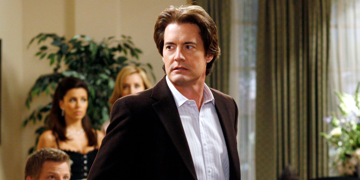 13 Years After Its Finale, This 8-Season Mystery Drama Is All the Talk on Reddit