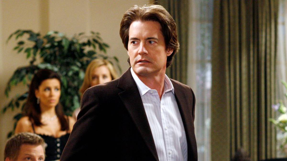 13 Years After Its Finale, This 8-Season Mystery Drama Is All the Talk on Reddit 13 Years After Its Finale, This 8-Season Mystery Drama Is All the Talk on Reddit