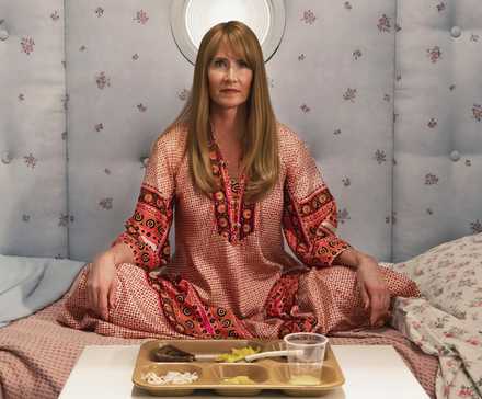 Palm-Royale-Laura-Dern-Jayme-Lemons-Patti-Lupone-interview