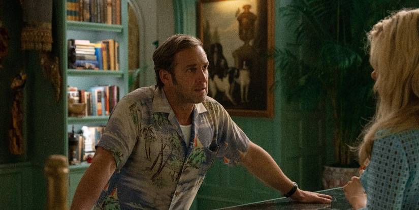 josh-lucas-palm-royale-musim-2-episode-6