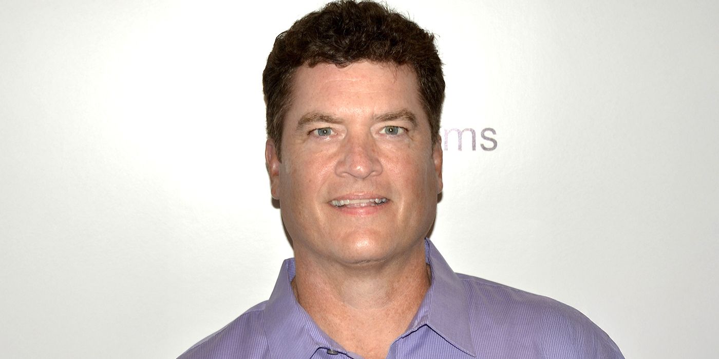 'The Middle' Star Pat Finn Dead at 60