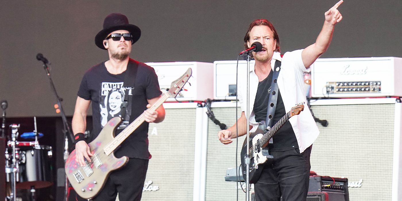 The Pearl Jam–Soundgarden Collab That Helped Make Eddie Vedder the Voice of Grunge image