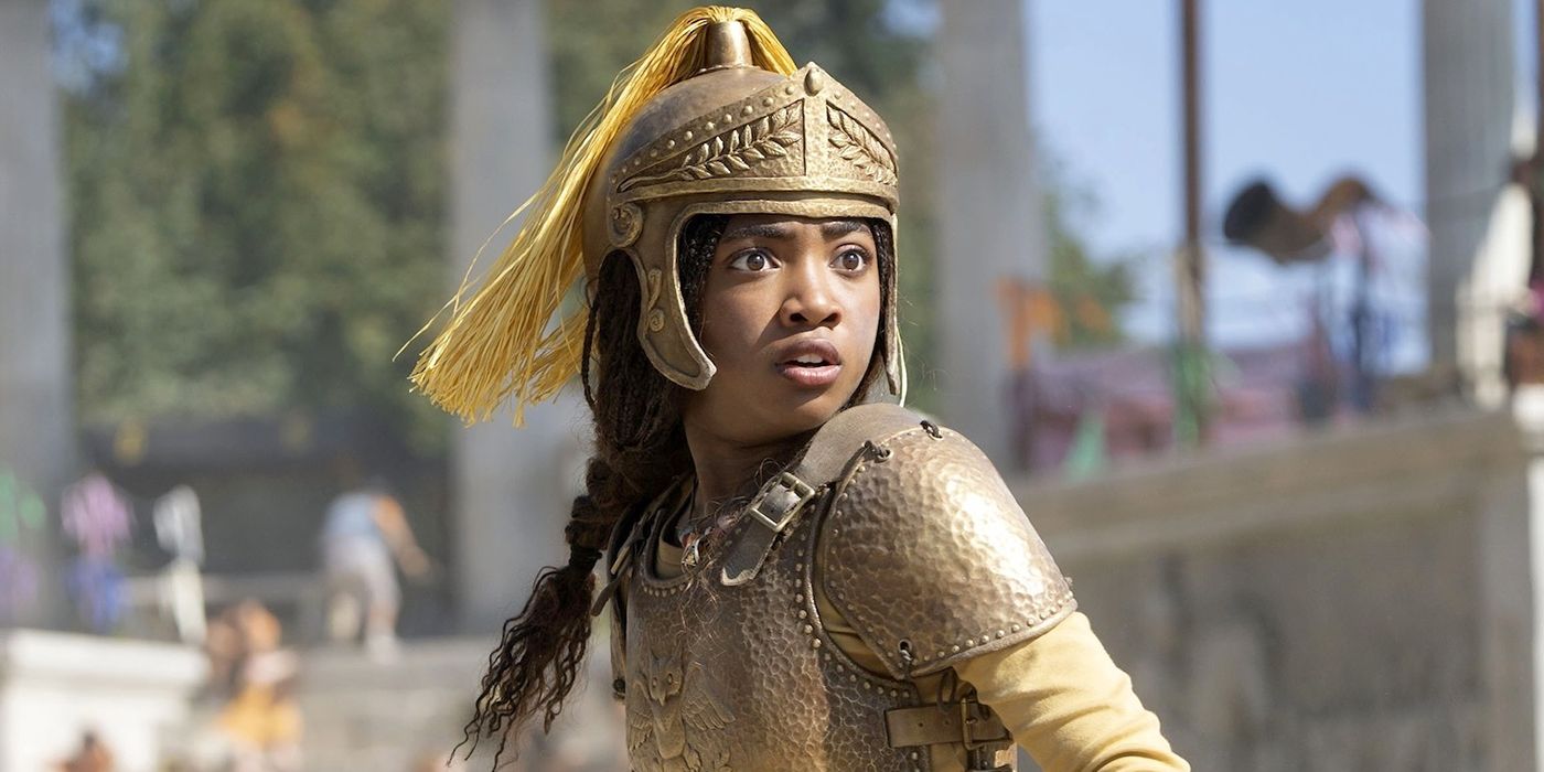 After 15 Years, Beloved Fantasy Series Returns to Video Games image