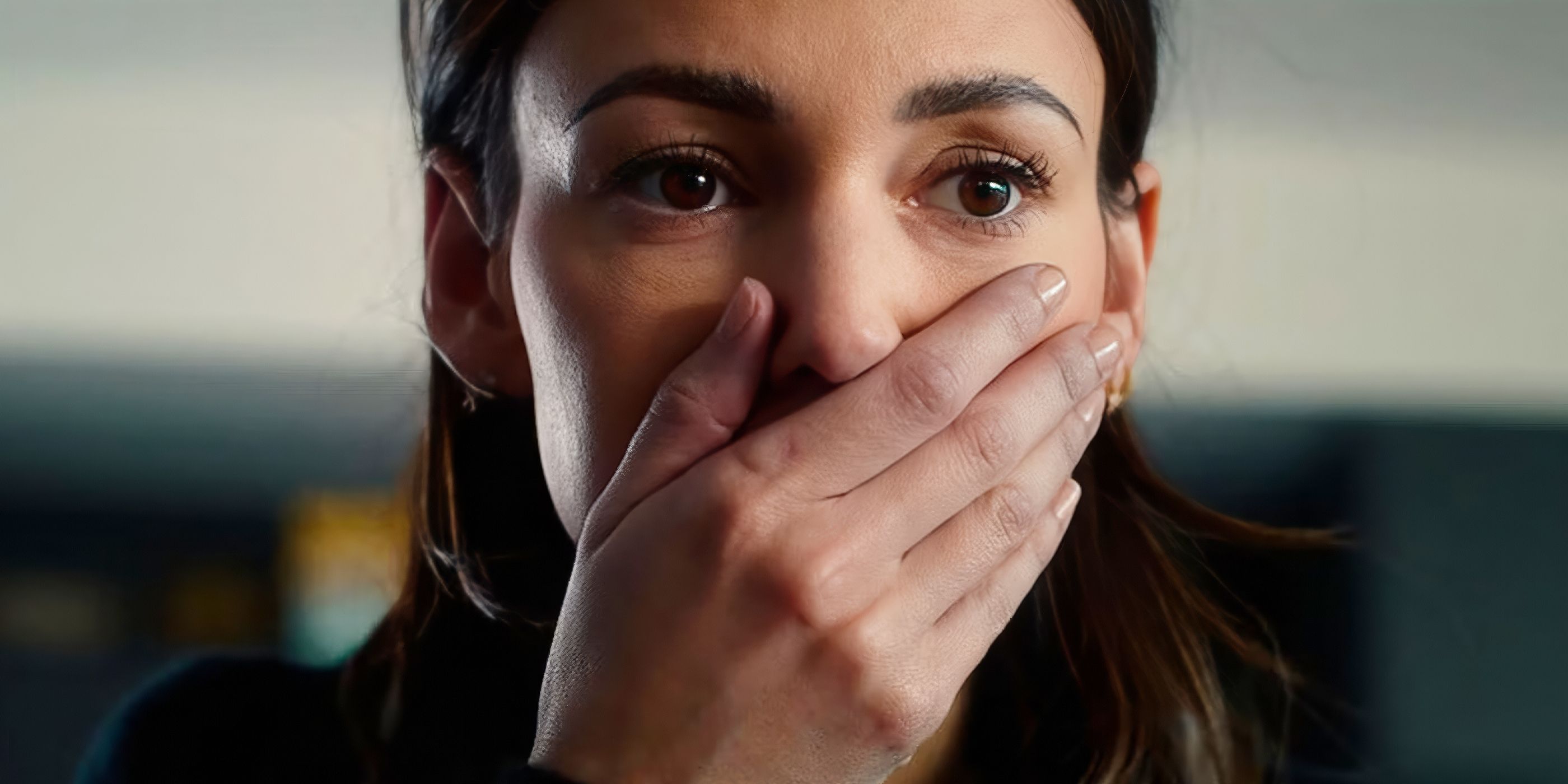 10 Most-Watched English Language Netflix Shows image