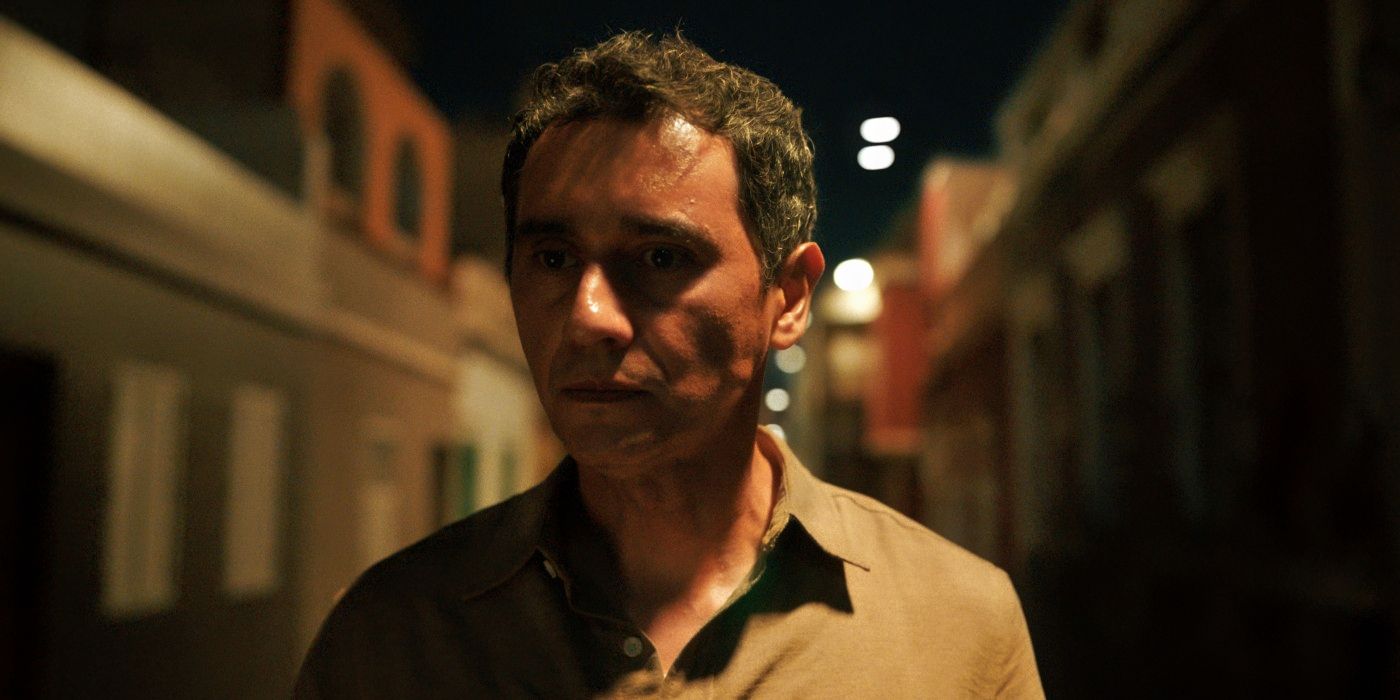 DCU Mystery Solved: 'Pluribus' Cameo Unlocks Sci-Fi World's Secrets!