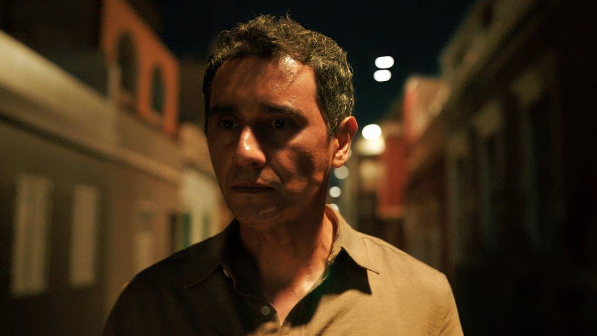 Silo Road Trip: Apple TV+ Sci-Fi’s Deadly Journey & Perfect Storm Silo Road Trip: Apple TV+ Sci-Fi’s Deadly Journey & Perfect Storm