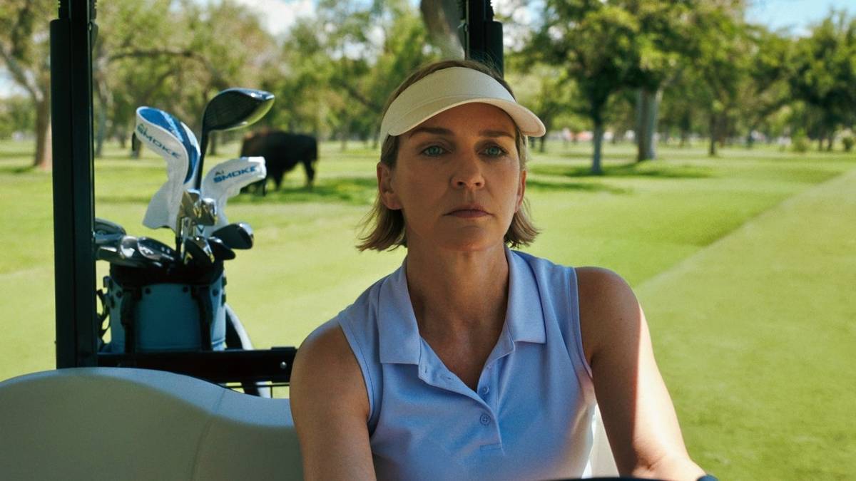 ‘Pluribus’ Darkest Moment Yet Reveals the Most Important Detail About the Show’s Polarizing Lead Character