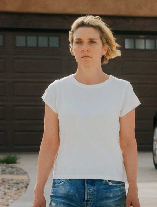 Netflix s Ballerina Cast And Character Guide netflix-s-ballerina-cast-and-character-guide