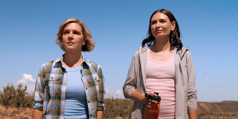 7 Greatest Apple TV Shows You’ll Wish You Watched Sooner