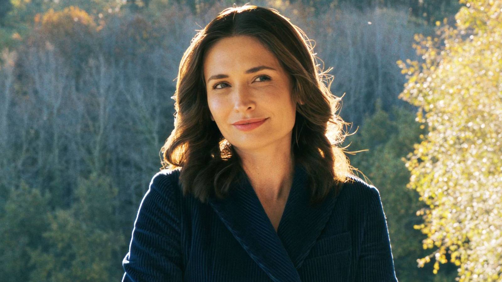 One of the Highest-Rated Sci-Fi Shows Just Made a Rare Streaming Move