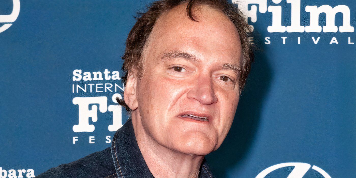 Quentin Tarantino Insists This Beloved Sequel Is ‘The Good, the Bad and the Ugly’ of Its Genre image