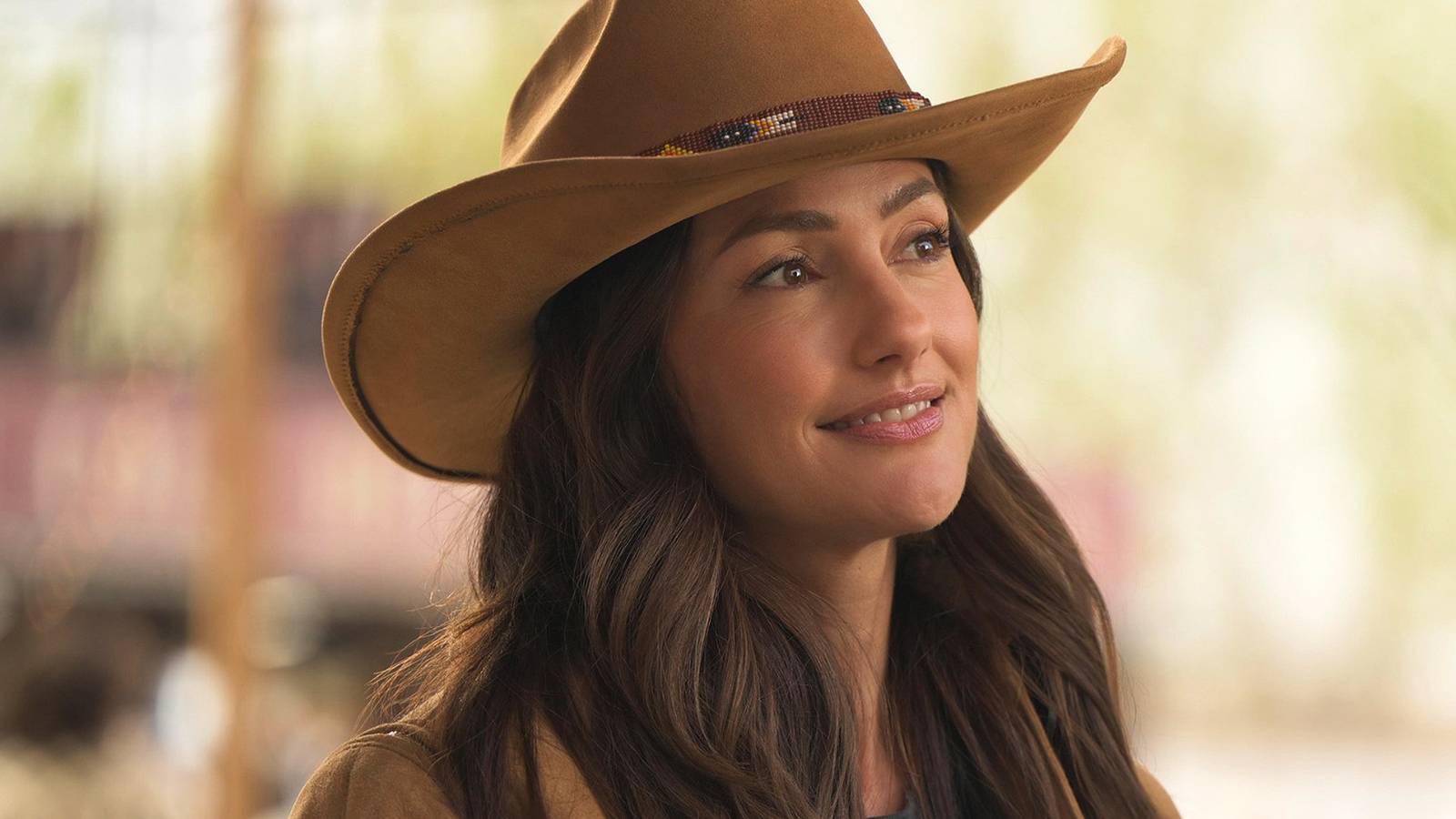 Netflix's Top Western Crumbles as Season 2 Fails to Hold Its Audience