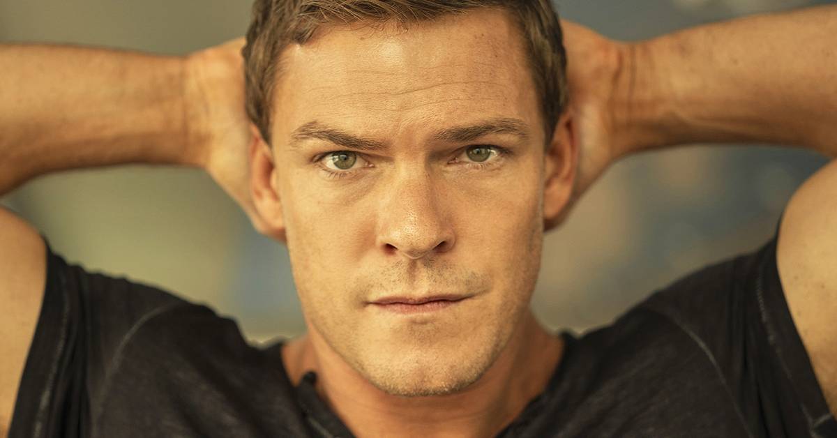 collider.com - Jeffrey Harris - 'Reacher' Needs To Fix Its Most Predictable Pattern Ahead of Season 4