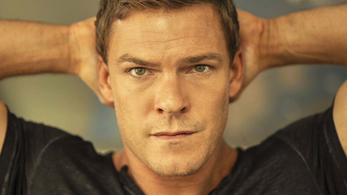 ‘Reacher’s Season 4 Return Proves Prime Video Has Massive Plans for the Franchise ‘Reacher’s Season 4 Return Proves Prime Video Has Massive Plans for the Franchise