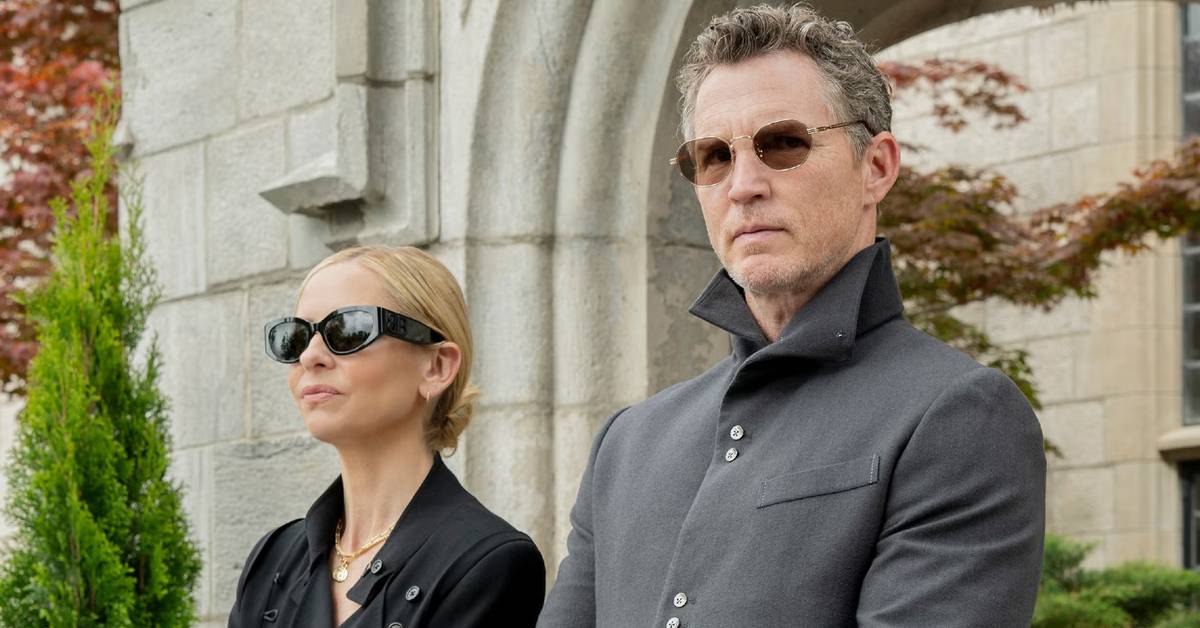 collider.com - Michael Block - The 13 Most Anticipated Thriller Movies of 2026, Ranked