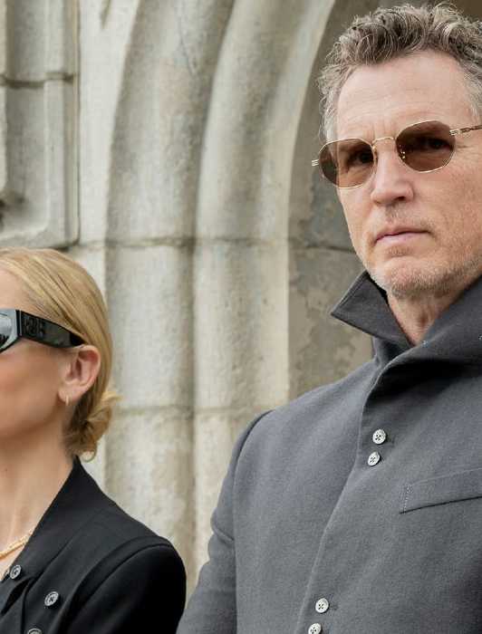 Sarah Invincible ‘Invincible’ Season 3 Cast and Character Guide - Who Are the Celebrity ...