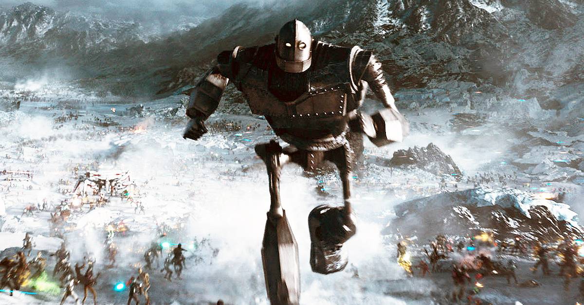 collider.com - André Joseph - You Need to See Steven Spielberg's Underrated Crossover Epic Before It Leaves Streaming