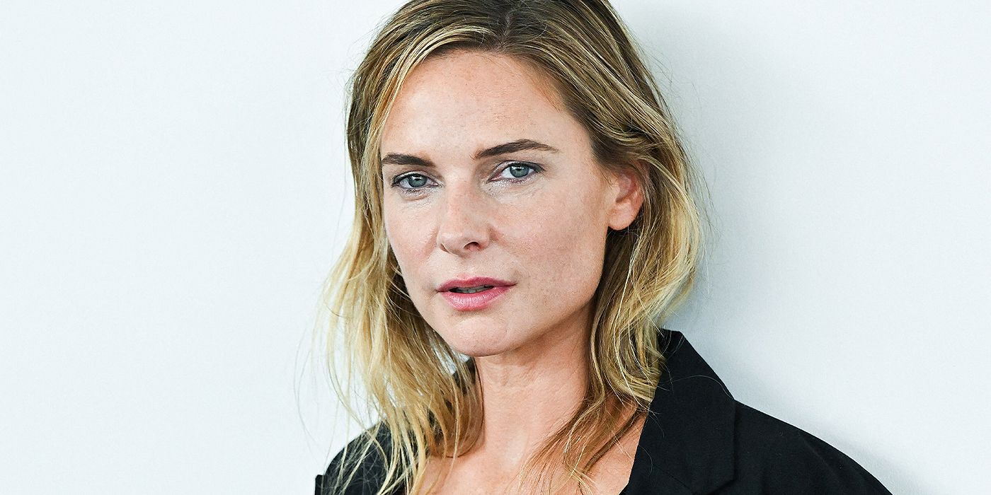 Rebecca Ferguson’s $300 Million Essential Action Hit Scores Big on Streaming Ahead of ‘Silo’ Season 2 image