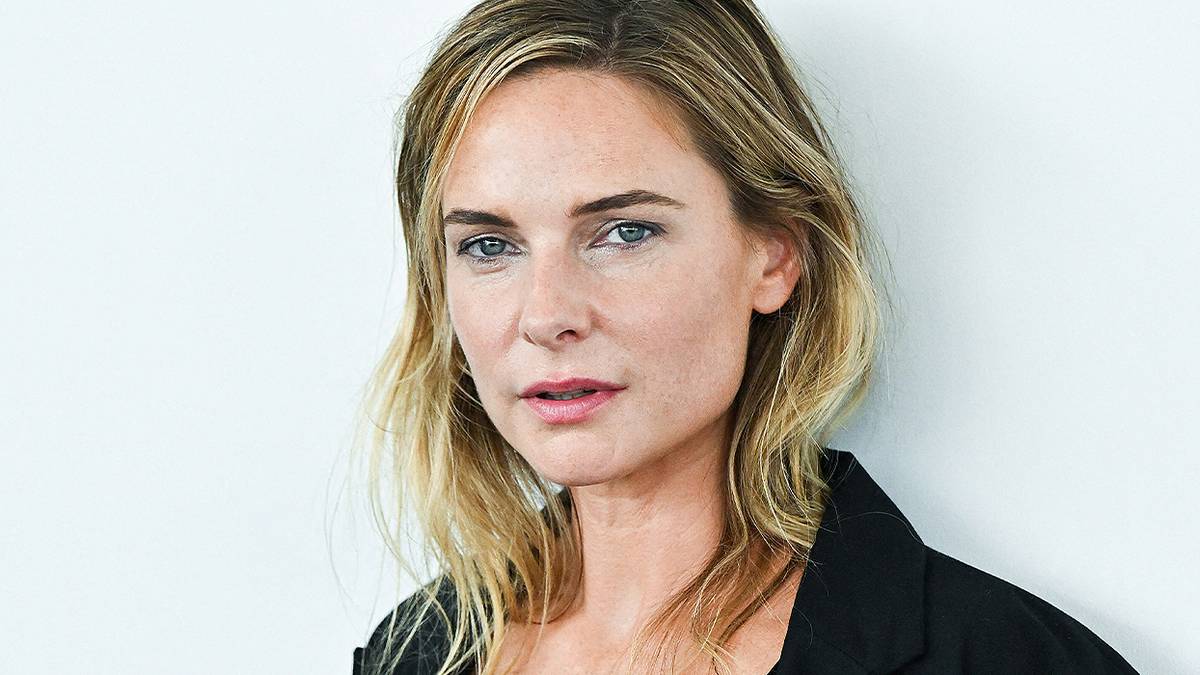 Rebecca Ferguson's Sci-Fi Hit Soars, Dwarfing 'Avatar: Fire and Ash' in Comparison