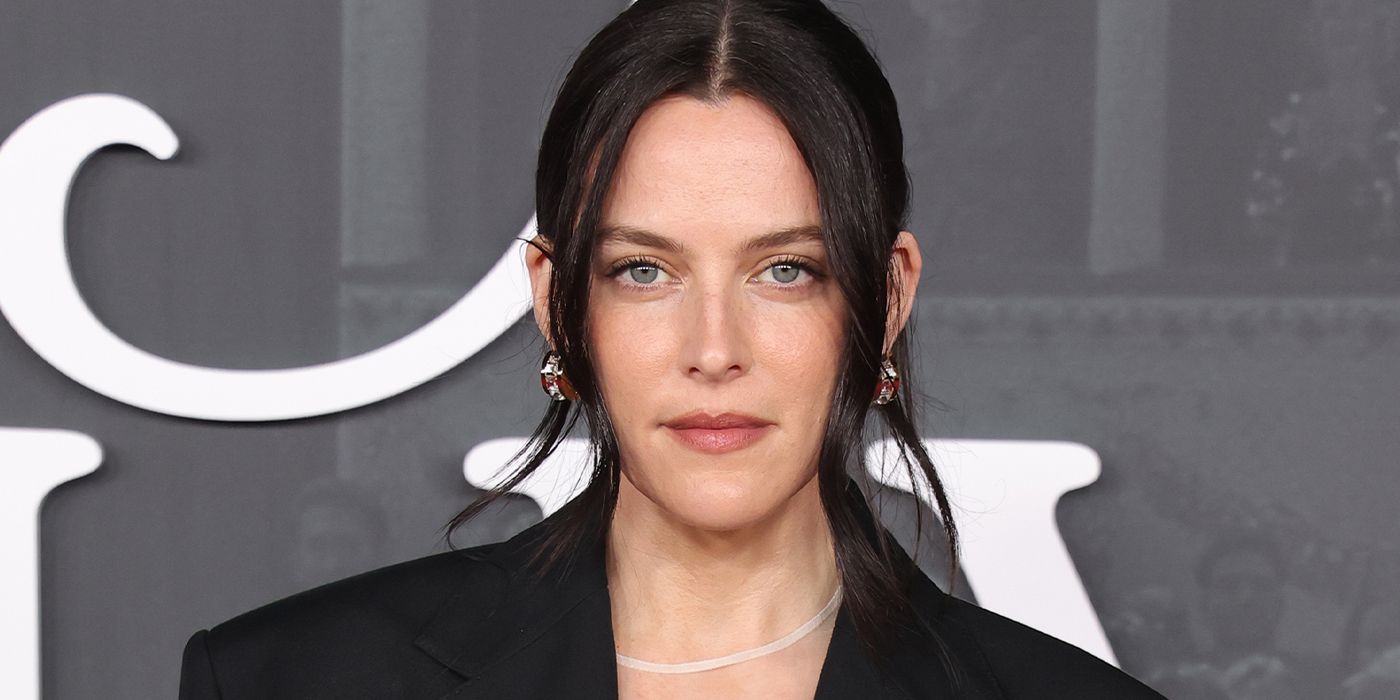 Riley Keough’s 10/10 Apple TV Thriller Is a Rare Horror Series That Actually Gets Under Your Skin image