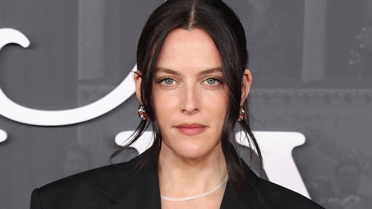 Riley Keough’s 10/10 Apple TV Thriller Is a Rare Horror Series That ...