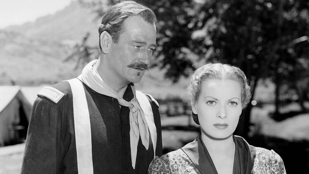 Chevrolet Silverado Duramax: Is It Worth It?, image size:1200x675