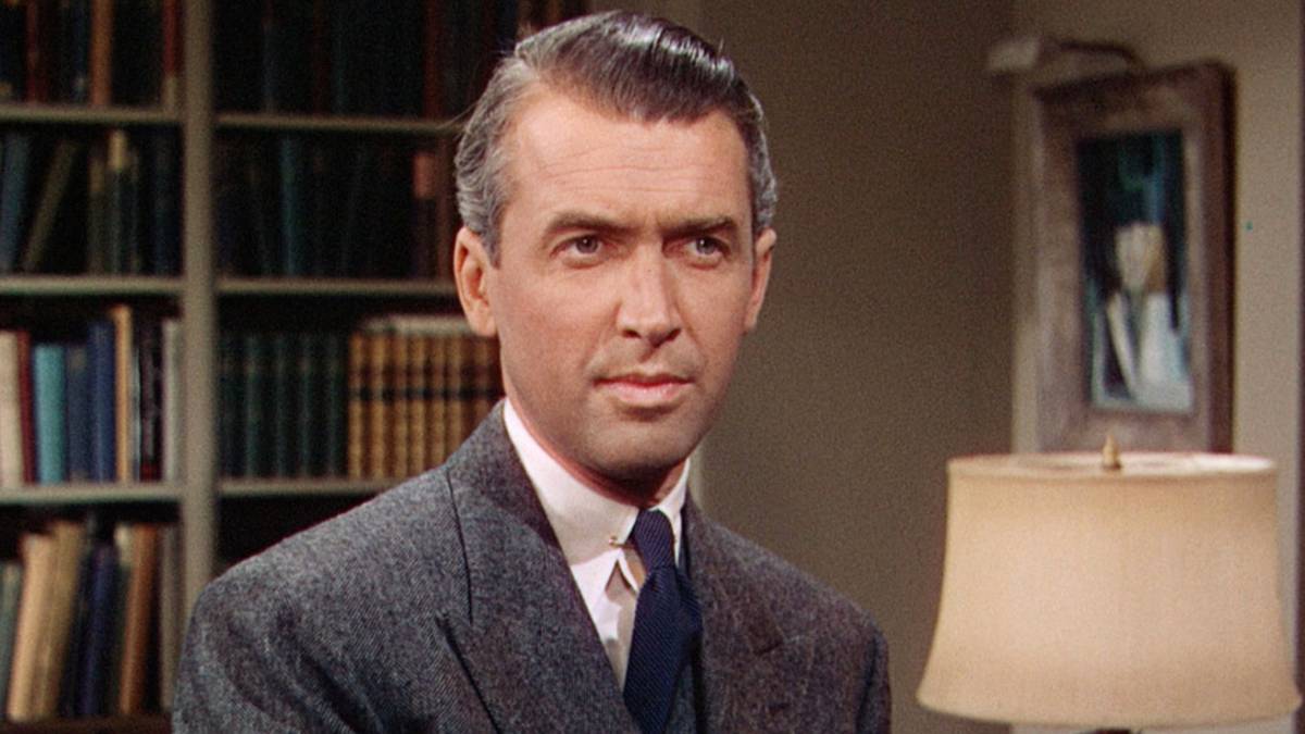 Alfred Hitchcock Called One of His Masterpieces a "Nonsensical" and "Unreal" Stunt