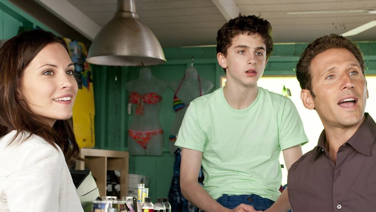 7 Greatest 2010s Shows Nobody Remembers