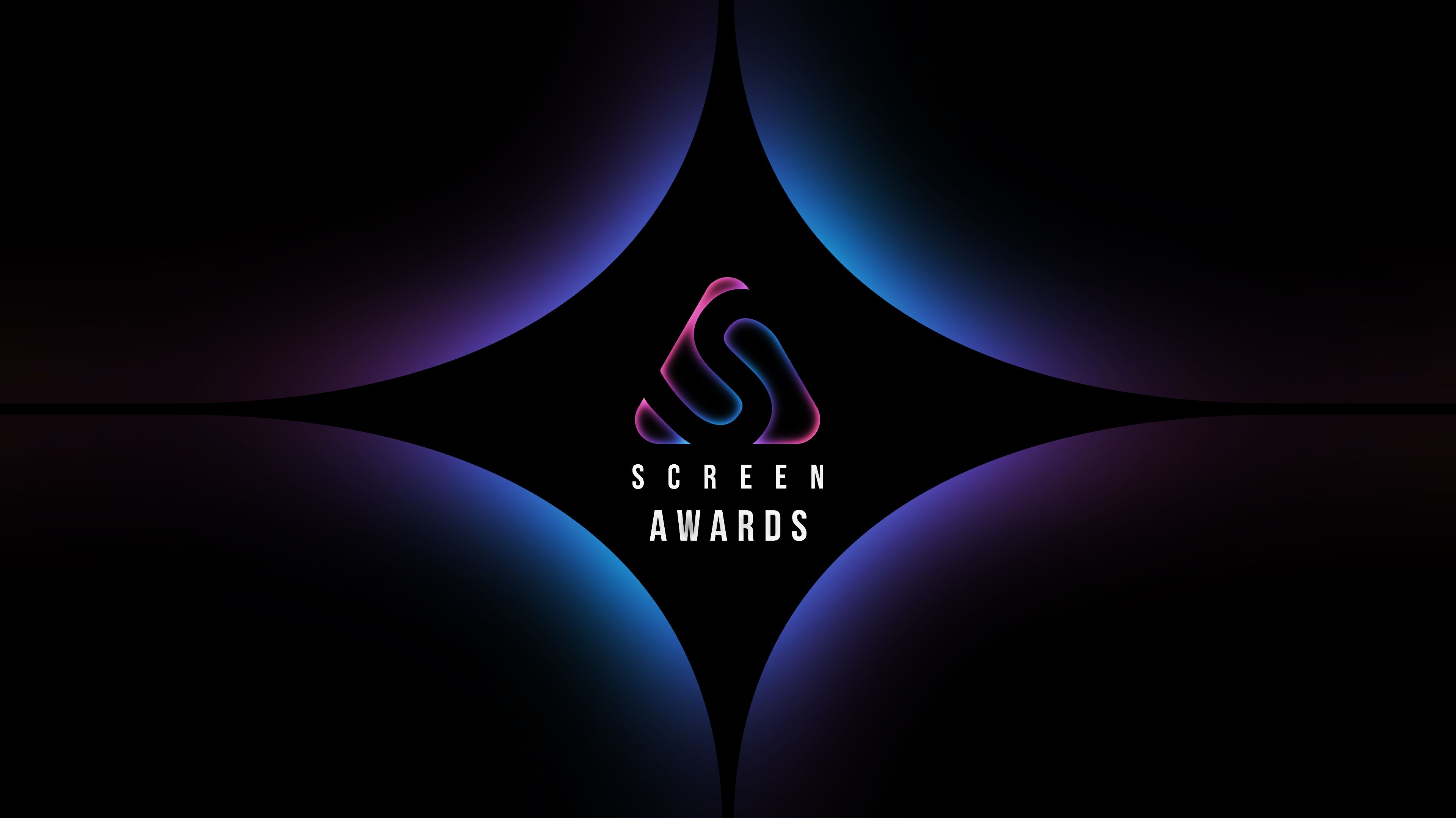 The First Ever Screen Awards Announce 2025 Film, TV, and Anime Nominees image