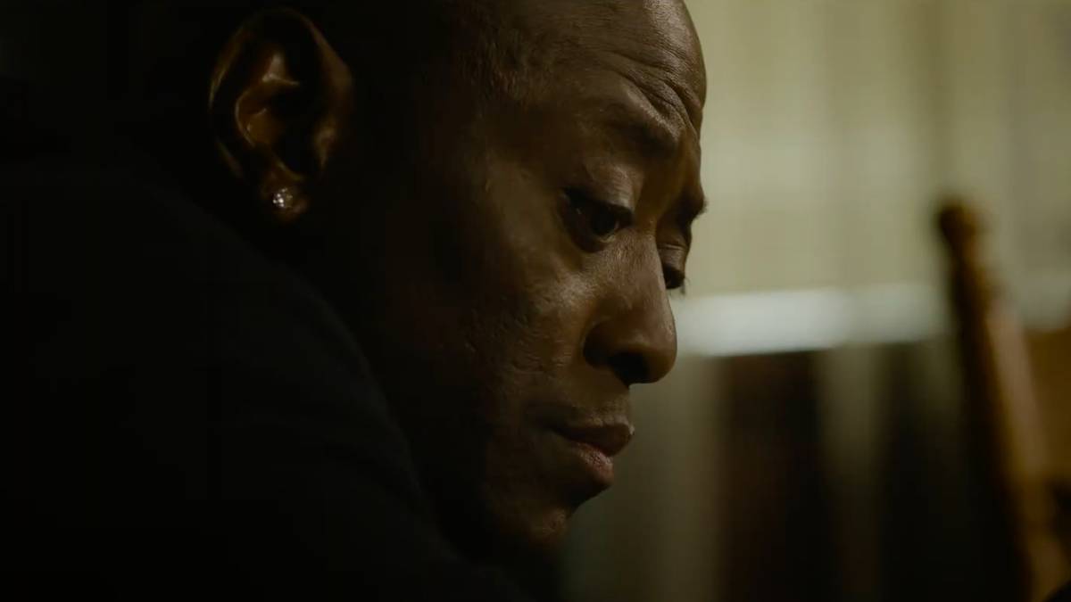 moses-the-black-omar-epps