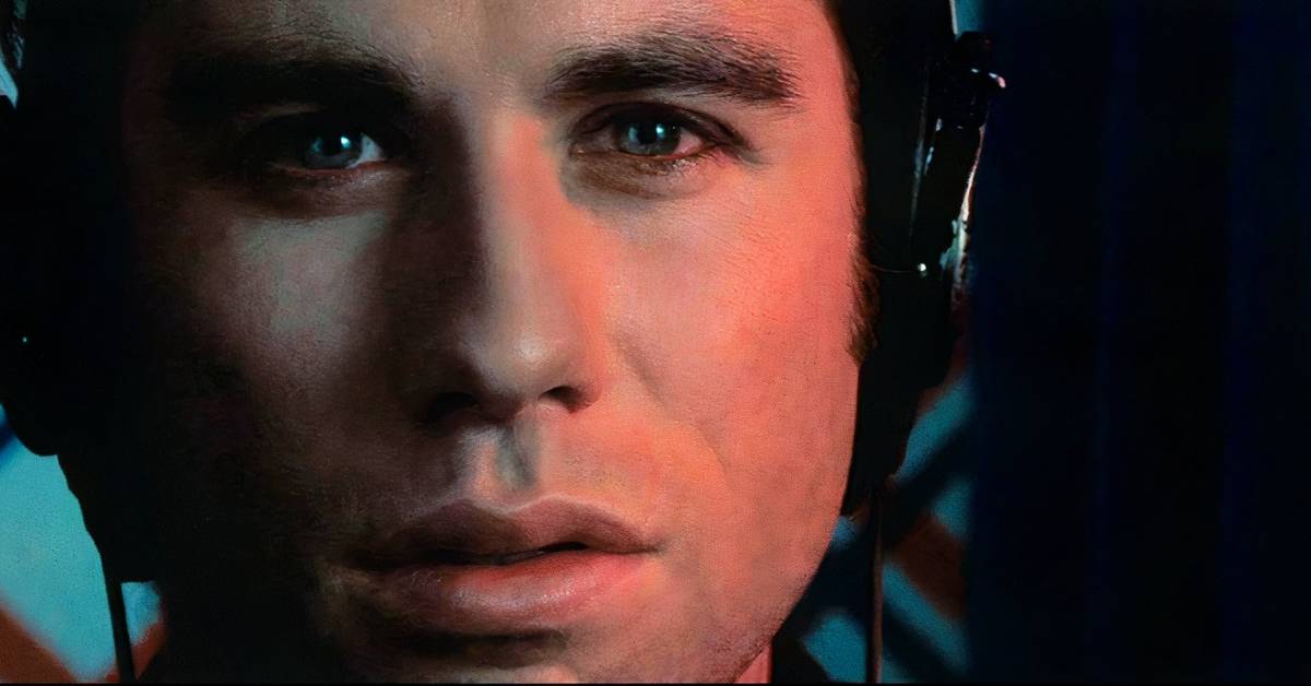 collider.com - Robert Lee III - The 10 Most Meticulously Constructed Thrillers of All Time