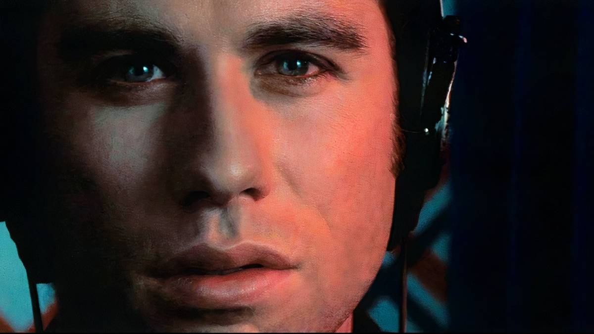 10 Most Meticulously Constructed Thrillers of All Time