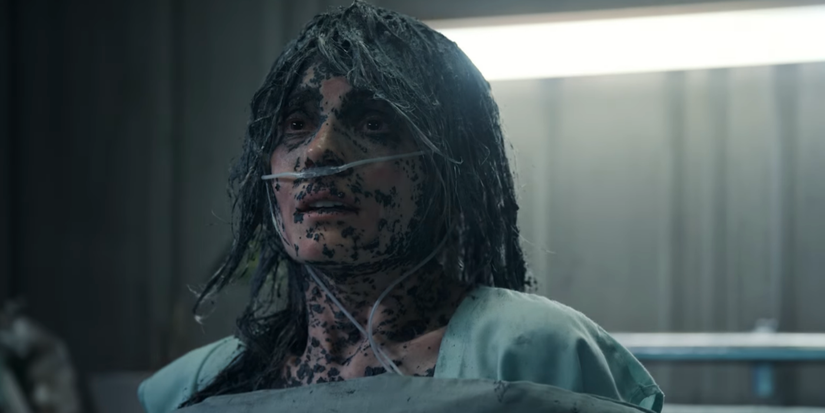 screenshot 2025 12 11 at 9 21 07 pm