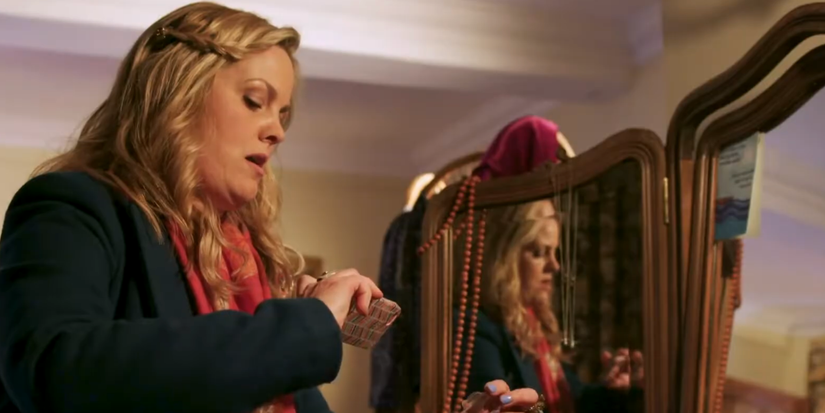 screenshot 2025 12 12 at 3 37 35 pm