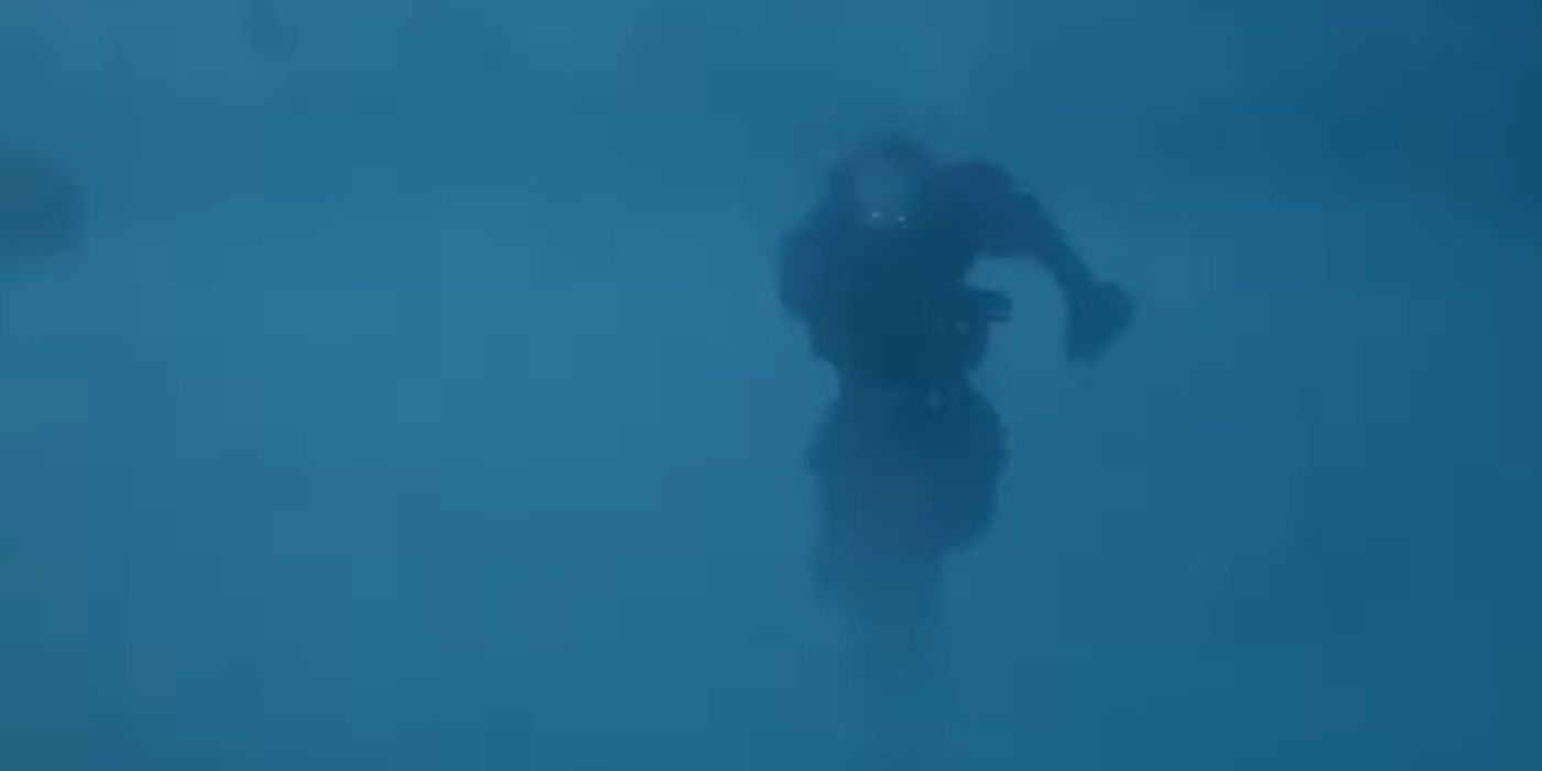 Shocking Twists and Fan Theories: 'IT: Welcome to Derry' Finale Unleashes Pennywise and Wild Connections