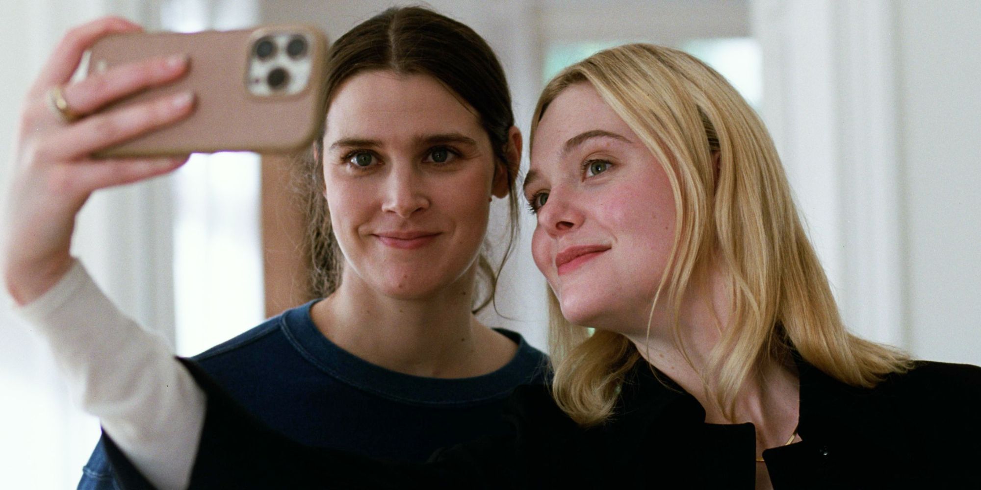 Best Original Screenplay Nominees at the 2026 Oscars, Ranked