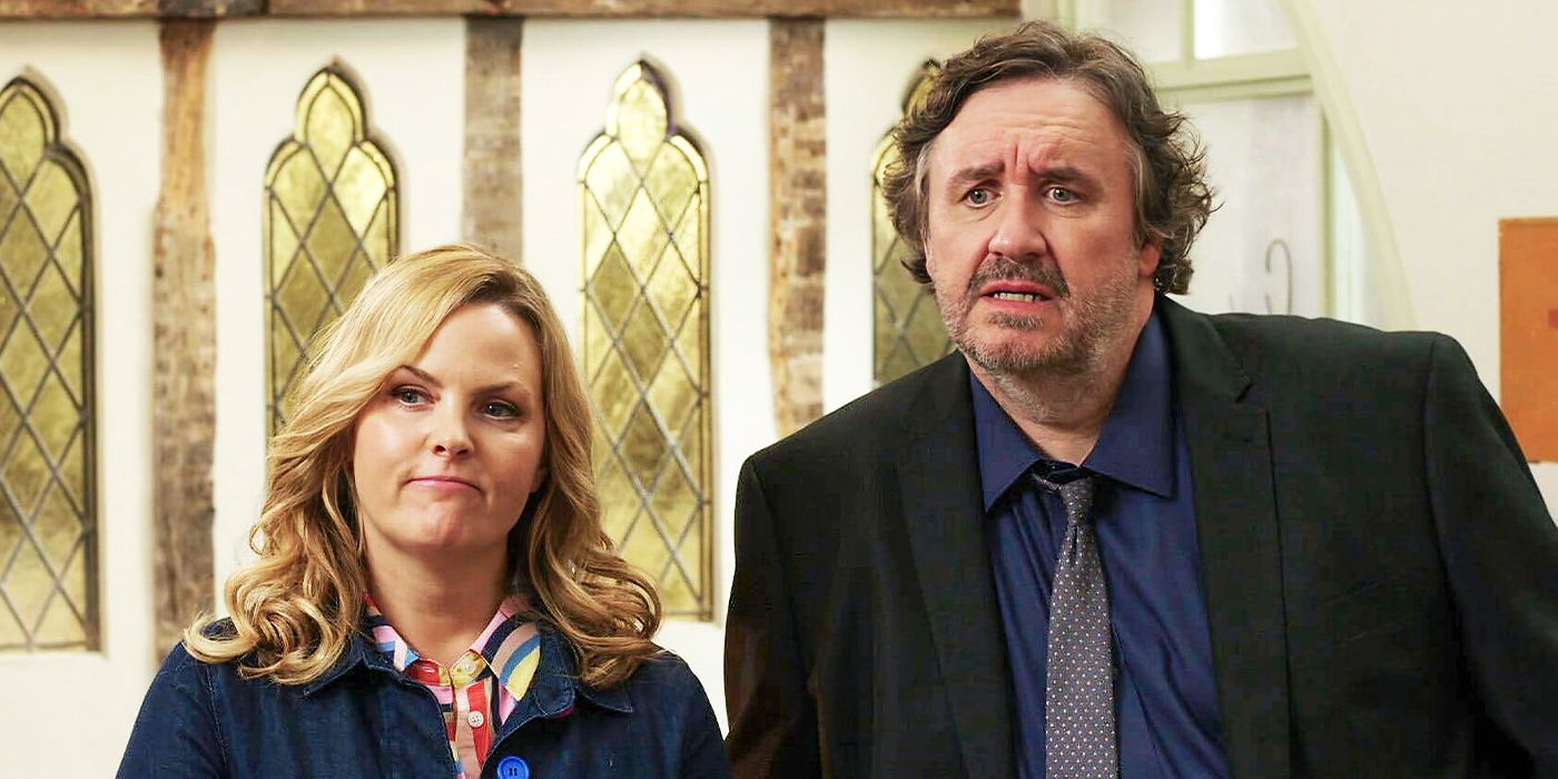 This 89% RT British Mystery Is Taking Off on Streaming and Is a Great Binge From Start to Finish image