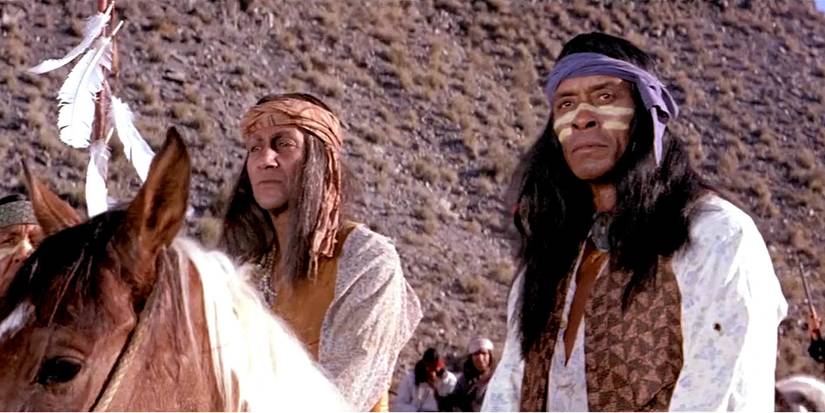 shalako-woody-strode-chato