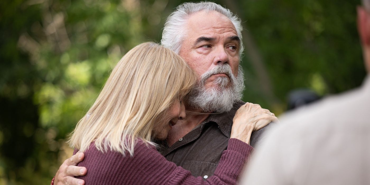 'Sheriff Country's Latest Gut-Punch Twist With This Character Proves the Show Doesn't Know What It's Doing