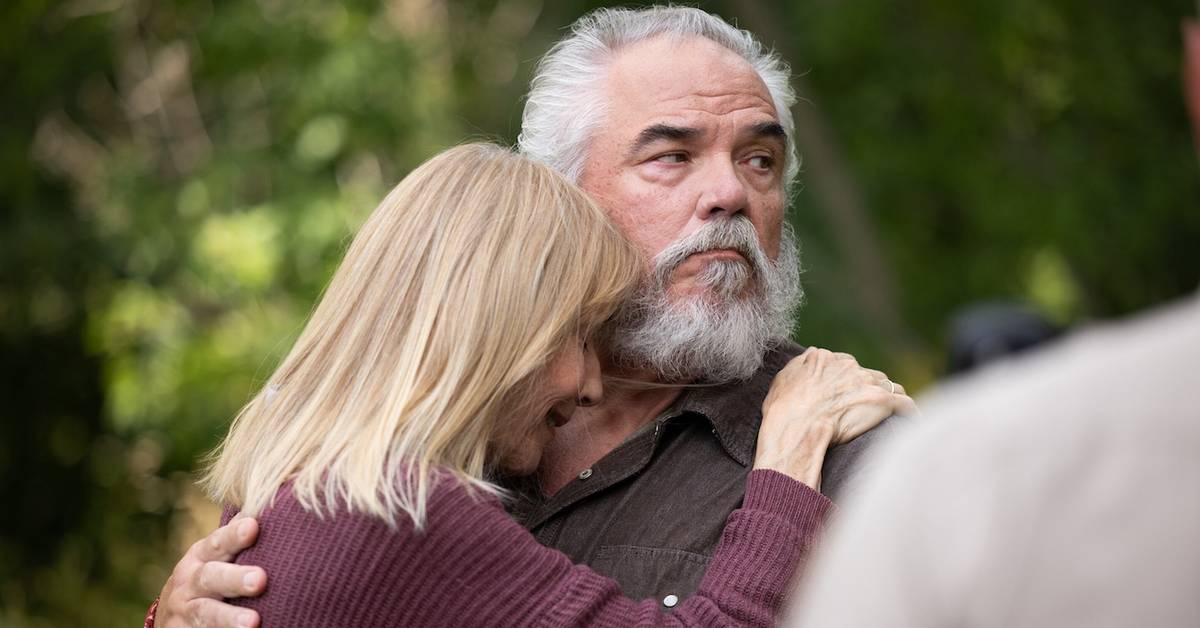 collider.com - Jeffrey Harris - Sheriff Country's Latest Gut-Punch Twist With This Character Proves the Show Doesn't Know What It's Doing