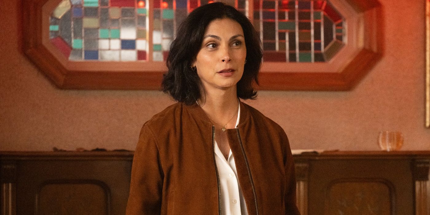 CBS Decides the Fate of Its 'Fire Country' Spin-Off After Only 6 Episodes