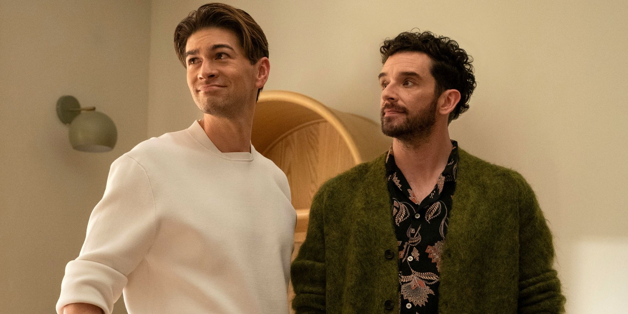 ‘Shrinking’ Season 3 Review: One of Apple TV’s Best, Most Heartfelt ...
