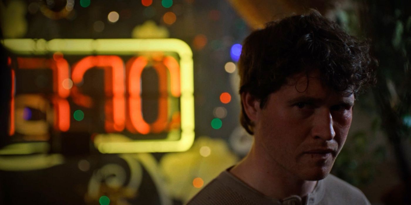 'Silent Night, Deadly Night' Review: Killer Santa Reboot Relies on Too ...